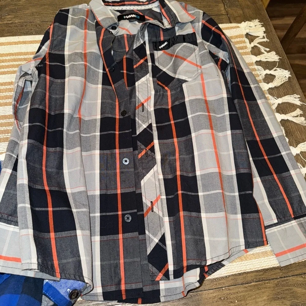 Old Navy long sleeve